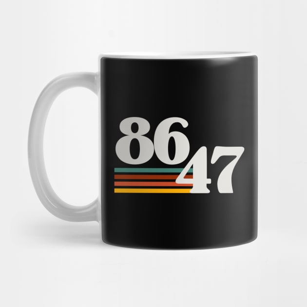 8647 by Creatifly Graphic Tees